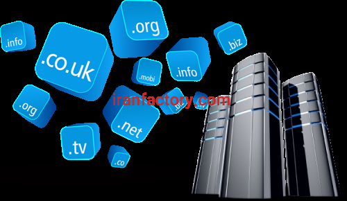 طراحی سایت حرفه ای اصفهان0