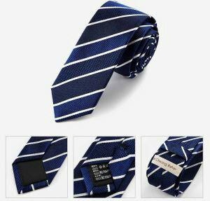 چاپ کراوات 88301683-0210