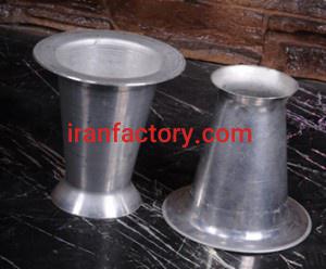 کیسه فیلتر سبدفیلتر بگ فیلتر علیزاده2