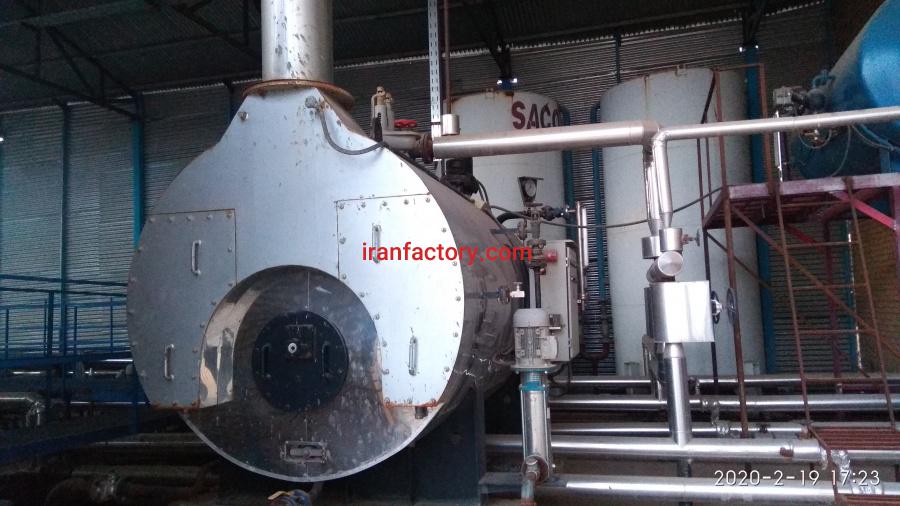 فروش یک واحد صنعتی3