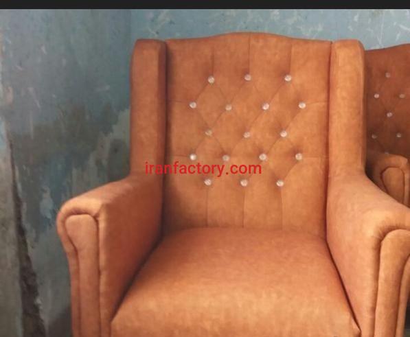 تولیدی مبل در اراک0