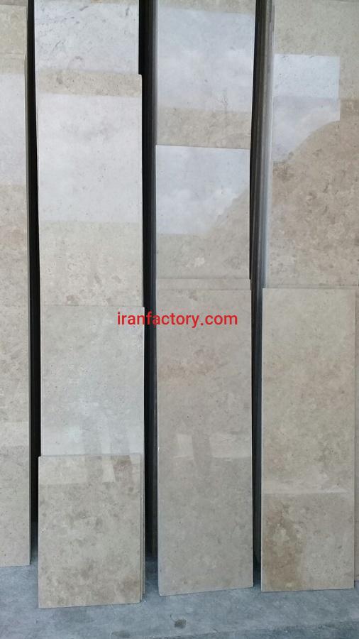 فروش سنگ تراورتن نسکافهای بی موج کاشان ممتاز سنگبری نجمی0