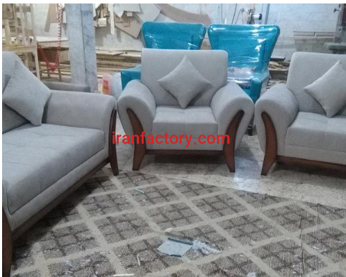 تولید مبلمان راحتی در شهر کرمان0