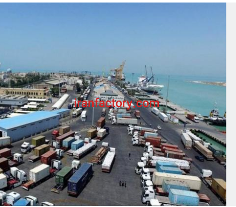 کارگزاری گمرک مهیاری0