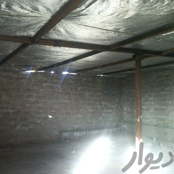 فروش سوله و باغ در شیراز1