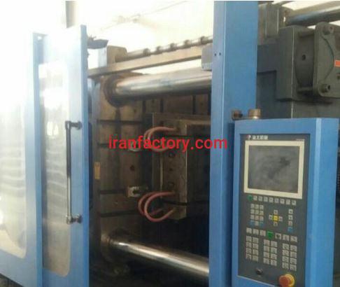 فروش خط تولید سبد میوه در قم0