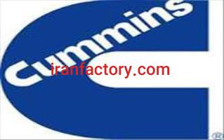 فروش لوازم یدکی صنعتی تهران0