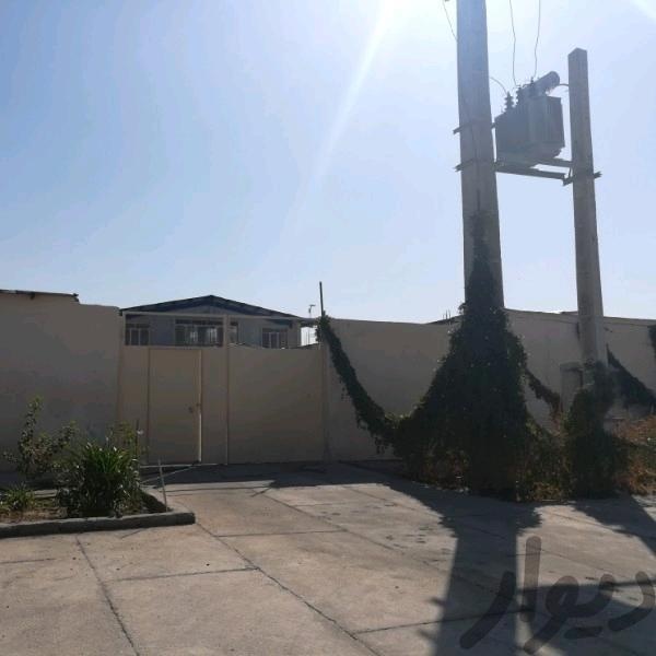 فروش کارخانه لبنیات فعال در زاهدان2