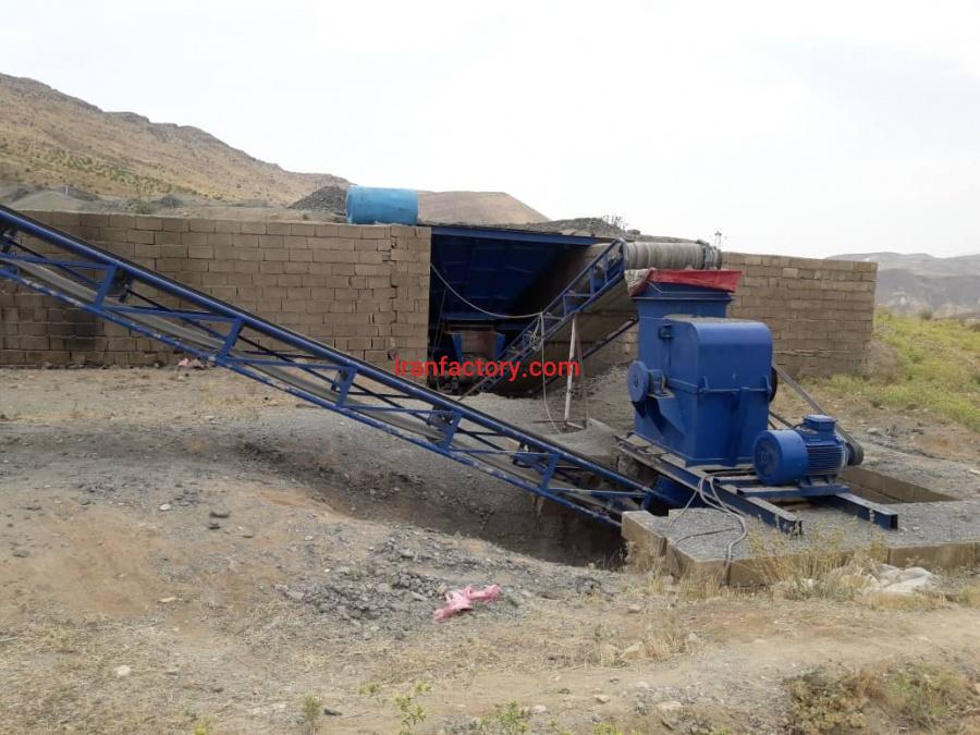 فروش کارخانه اجر در یاسوج6