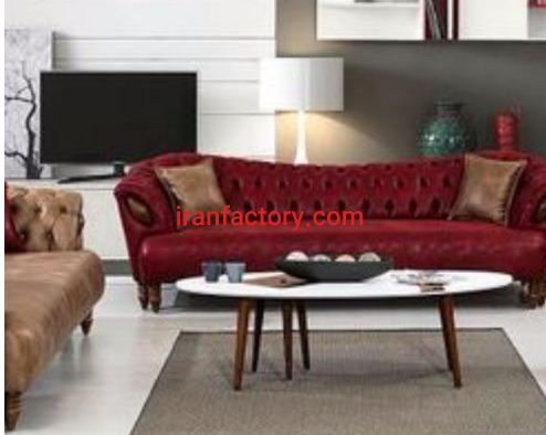 تولید و تعمیرات مبلمان ارومیه0
