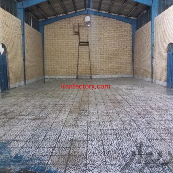 اجاره سوله در کوشک0