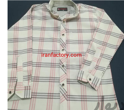 تولیدی پوشاک فرم مدارس0