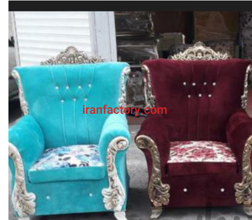 تعمیرات مبلمان با نازلترین قیمت در اردبیل0