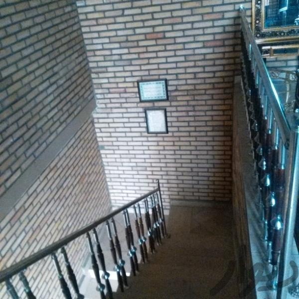 فروش کارخانه دوطبقه در قرجک2