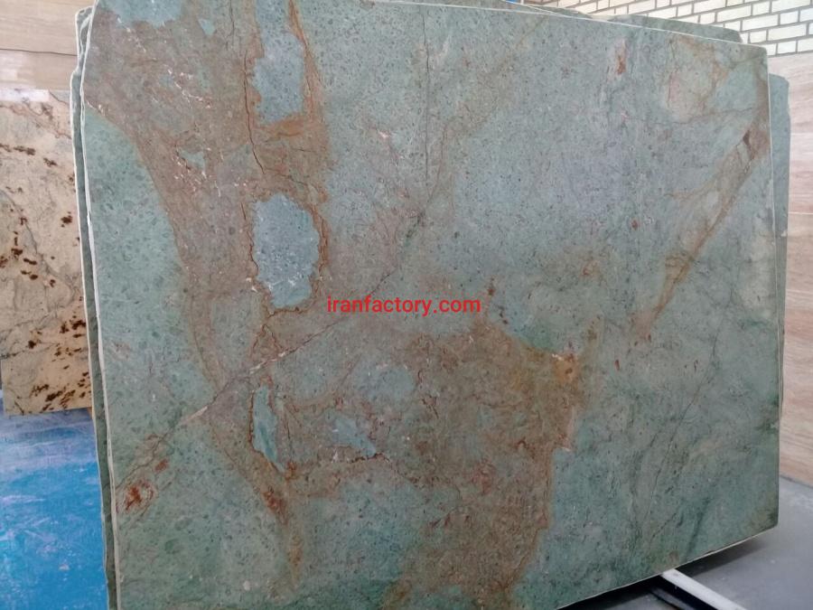 فروش اسلب گرانیت فیروزه ای مشهد0