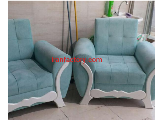 طراحی و تولید و تعمییرات انواع مبل راحتی0