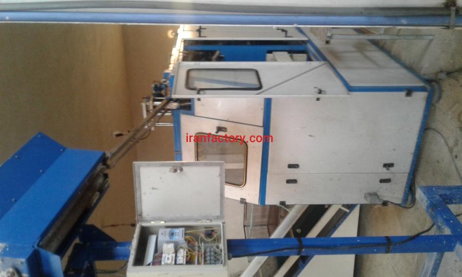 پت بادکن آرتا 3 دستگاه0