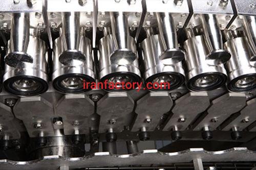 فیلر سیمر کن1