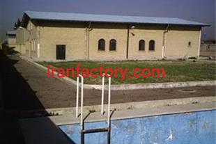 قیمت شهرک صنعتی سعادت شهر0