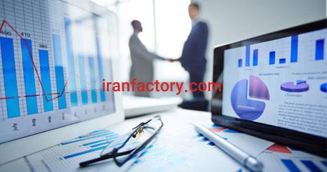 آماده سرمایه گذاری و پرداخت سرمایه فوری هستم0