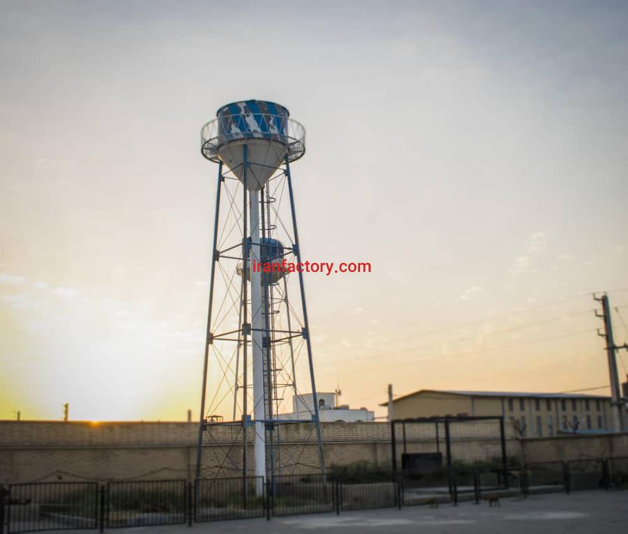 فروش کارخانه تهران4