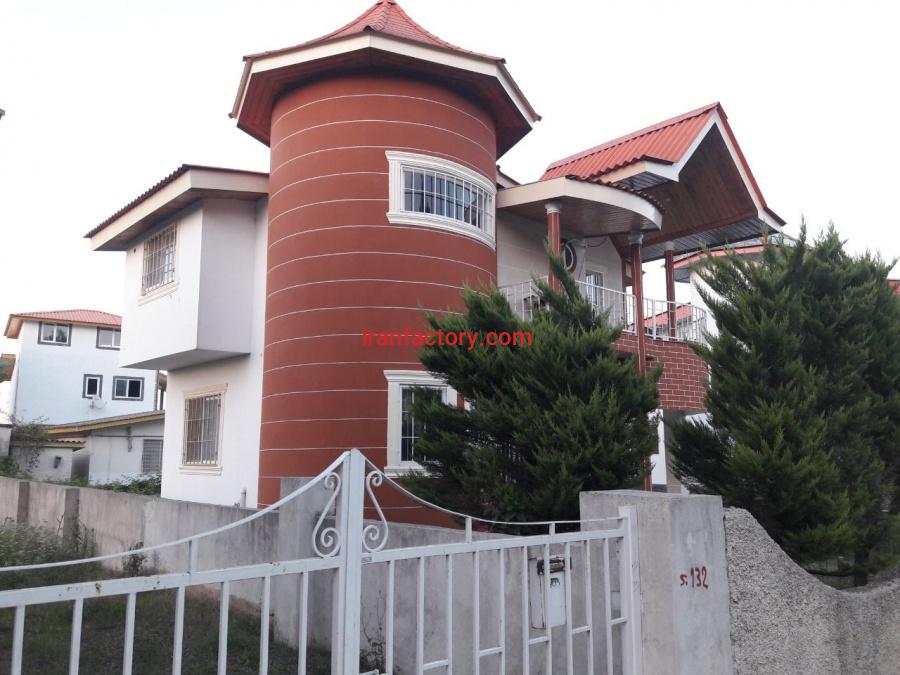 فروش و اجرا نما مینرال کنتکس کاسماتیک رولتکس0