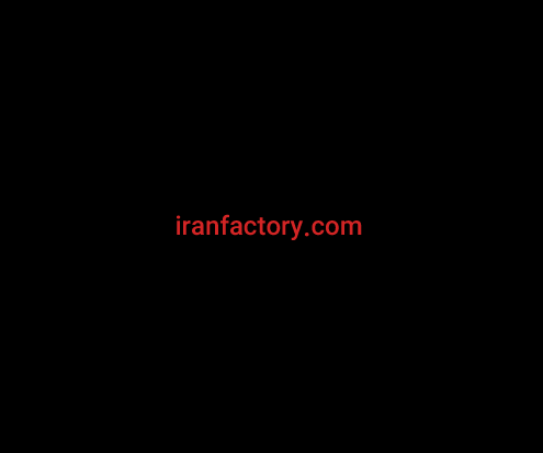 تولید انواع تختخواب در قزوین0