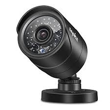 نمایندگی فروش انواع دوربین0