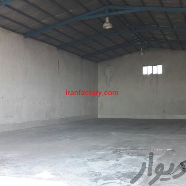 اجاره سوله در اصفهان1