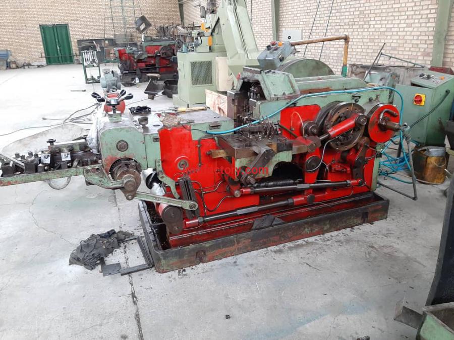 خرید سهام کارخانه با 1 میلیون تومان0