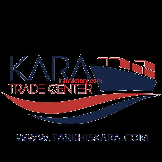 ترخیص کالا از کلیه گمرک در اسرع وقت0