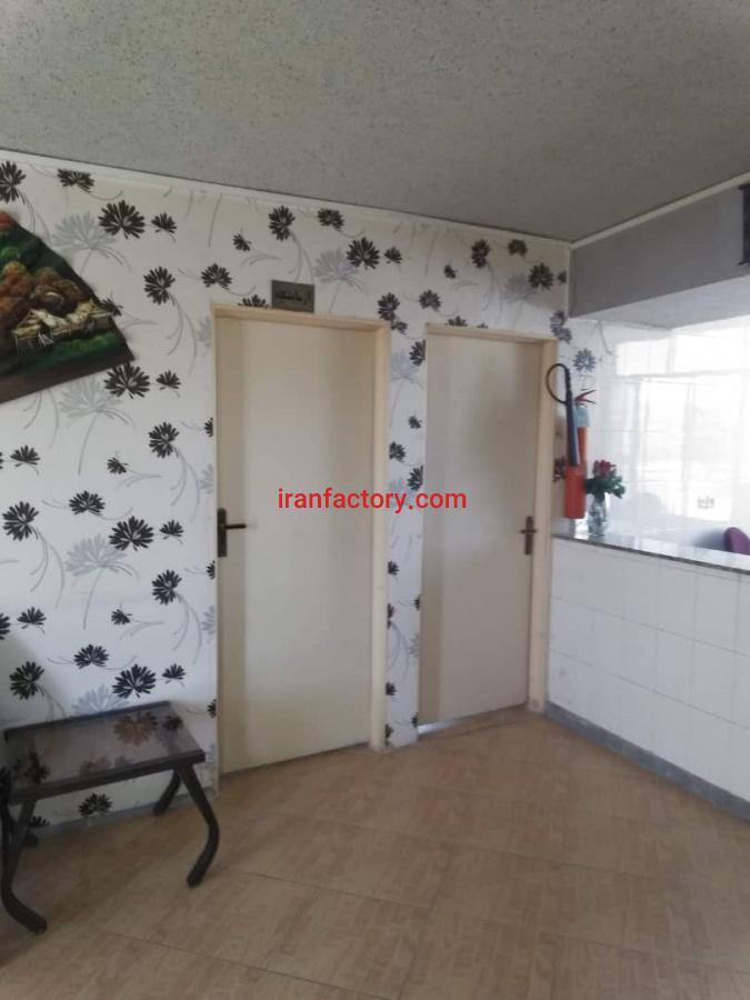 خرید کارخانه سوسیس کالباس در تهران0