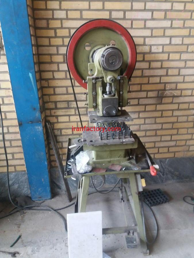 فروش دستگاه لیوان یکبار مصرف در اصفهان8