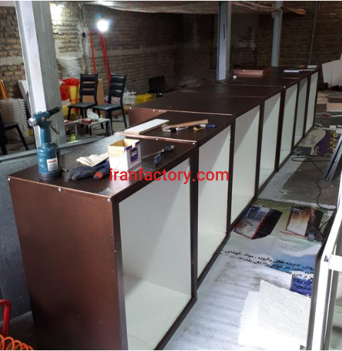 کارگاه تولیدی دستگاه جوجه کشی ارومیه0