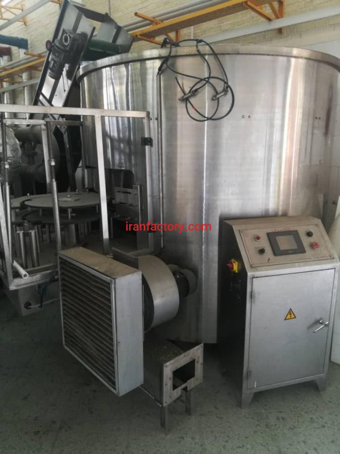 ردیف کن بطری3