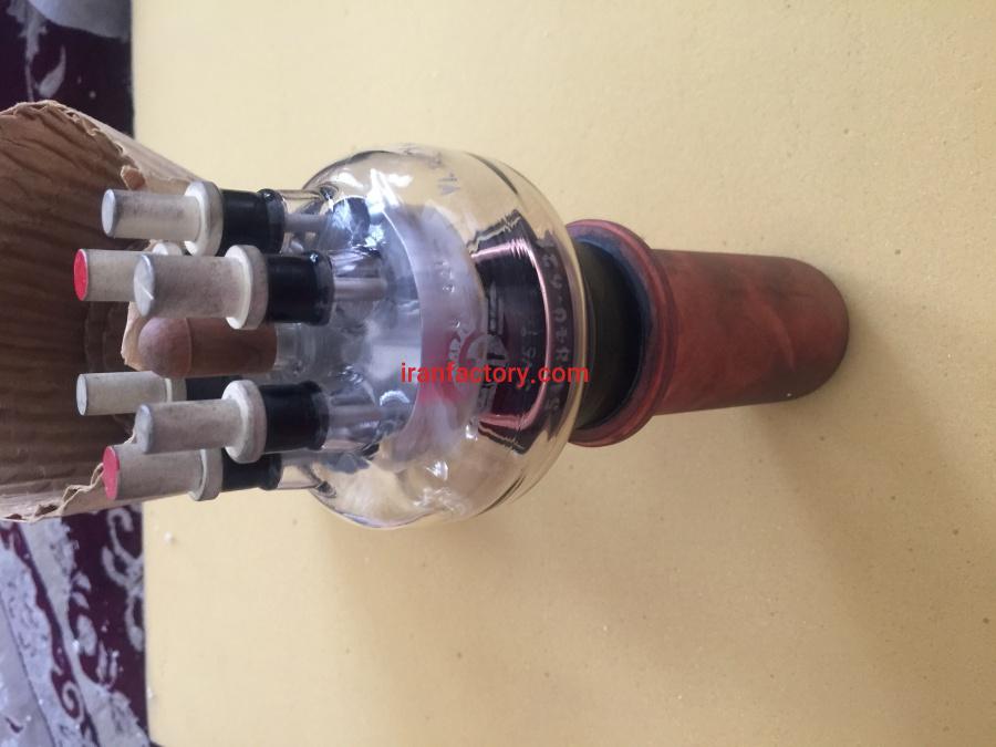 فروش لامپ جوش پلاستیک در تهران4