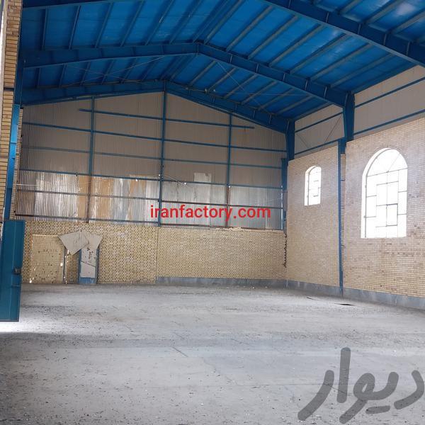 فروش سوله در علویجه1