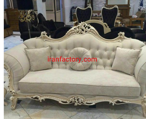 ساخت وتعمیر مبلمان چوبی0