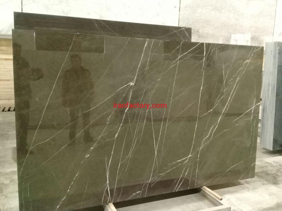 سنگ اسلب لاشتر0