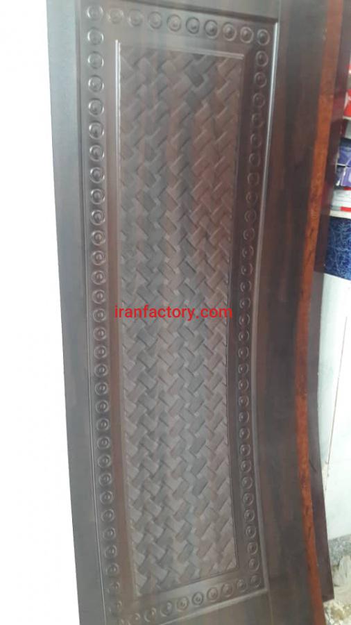 فروش روکش درب اتاقی3