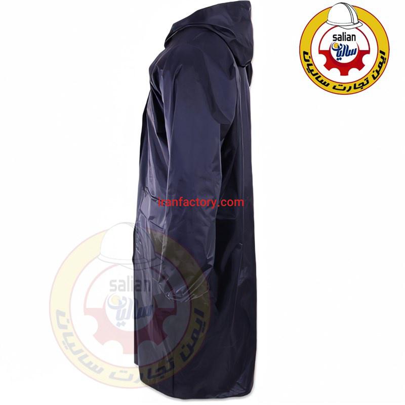 فروش لباسکار بارانی شمعی در اهواز1