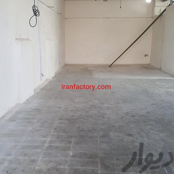 اجاره کارگاه در اصفهان2
