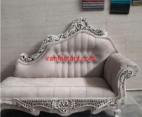 تولیدی مبلمان  کرمان0