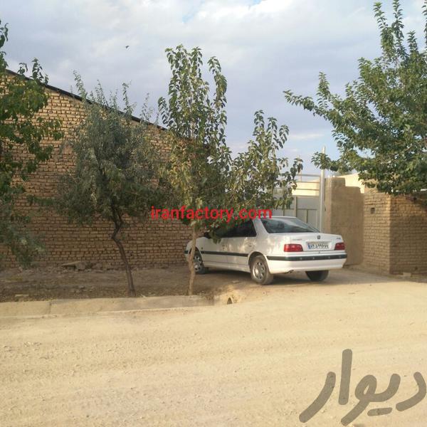 فروش دامداری در اصفهان3