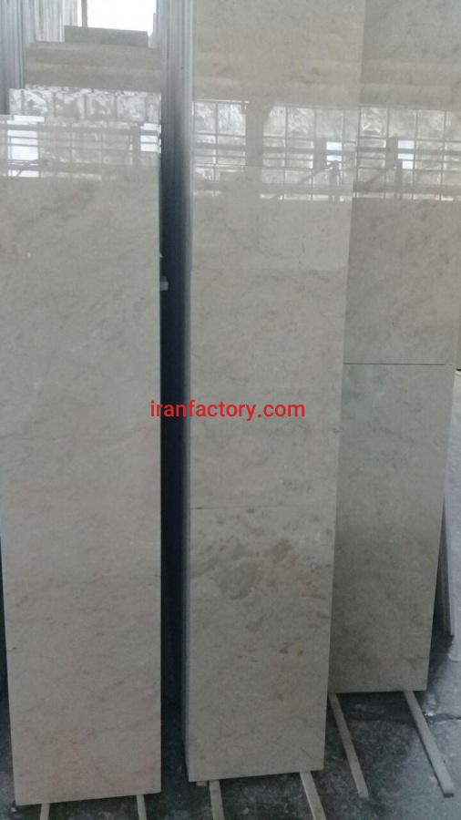 مرمریت چهرک کرم‌ معمار روح الهی0