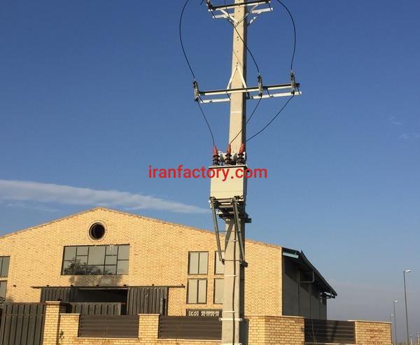 فروش کارخانه بهداشتی با مجوز شوینده در شهرک صنعتی سالاریه1