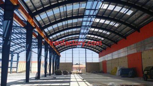 دفتر اجاره سوله بهداشتی در اصفهان0