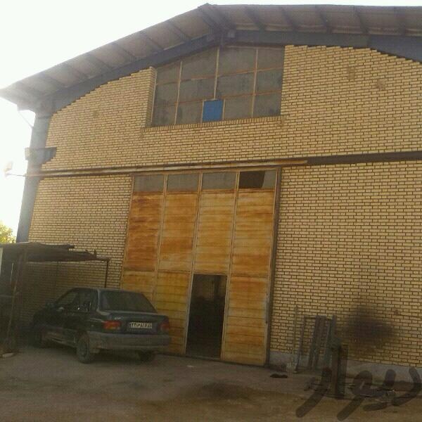 فروش سوله در نوآوران1