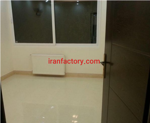 آپارتمان فروشی برای مطب و کلینیک و مرکز مشاوره در خیابان شمس آبادی اصفهان3