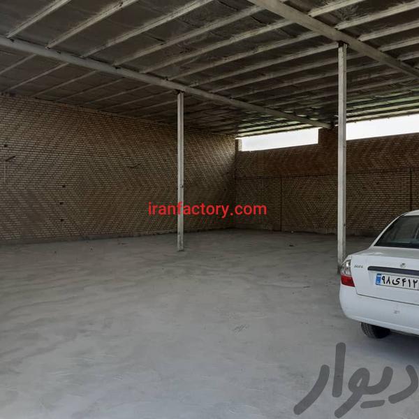 فروش سوله در ری1